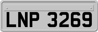 LNP3269