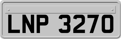LNP3270