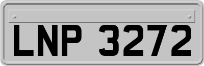 LNP3272