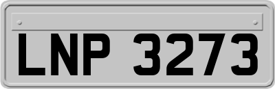 LNP3273