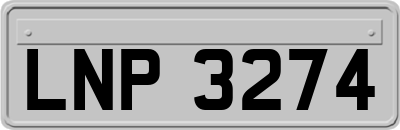 LNP3274