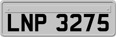 LNP3275