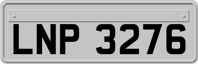 LNP3276