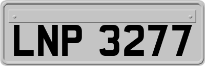 LNP3277