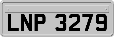 LNP3279