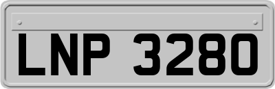 LNP3280