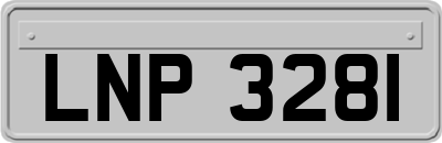 LNP3281