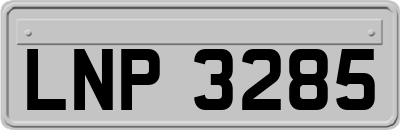 LNP3285