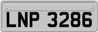 LNP3286
