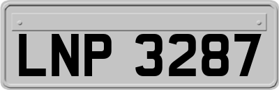 LNP3287