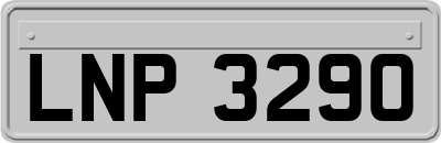 LNP3290