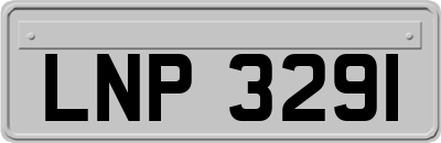 LNP3291