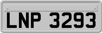 LNP3293