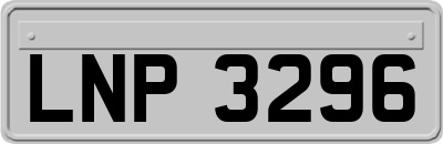 LNP3296