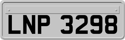 LNP3298