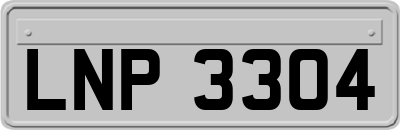 LNP3304