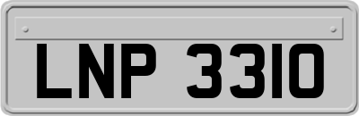 LNP3310