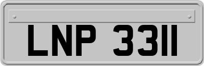LNP3311
