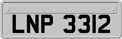 LNP3312