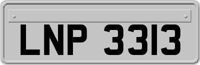 LNP3313