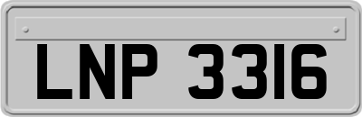 LNP3316