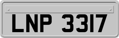 LNP3317