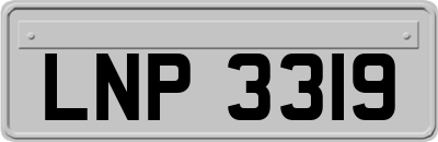LNP3319