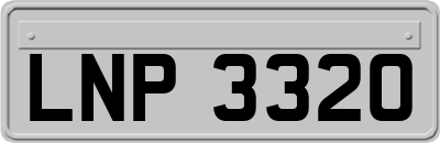 LNP3320