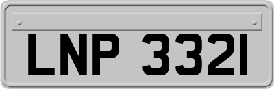 LNP3321