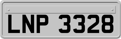 LNP3328