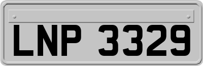 LNP3329