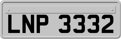 LNP3332