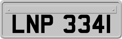 LNP3341