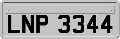 LNP3344