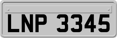 LNP3345