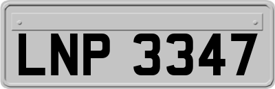 LNP3347