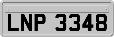 LNP3348