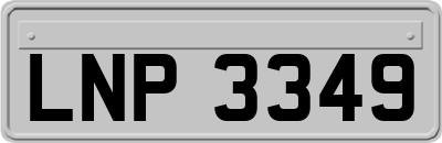 LNP3349