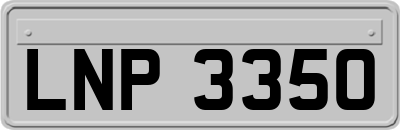 LNP3350