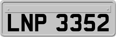 LNP3352
