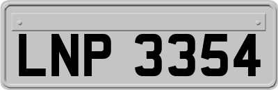 LNP3354