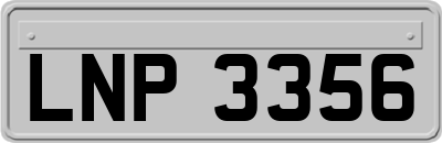 LNP3356
