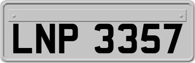 LNP3357