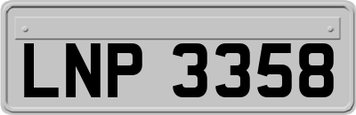 LNP3358
