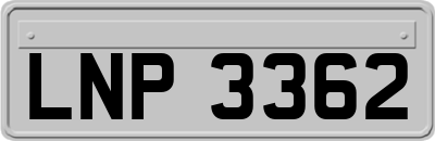 LNP3362