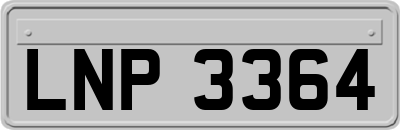 LNP3364
