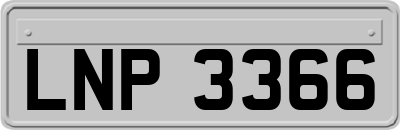 LNP3366