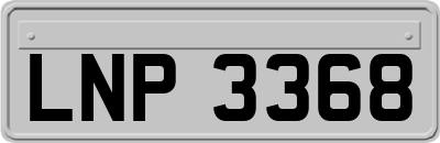 LNP3368