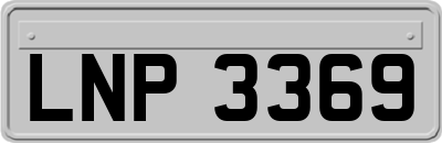 LNP3369