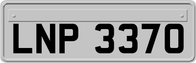 LNP3370
